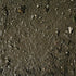 AK Interactive Dioramas - Terrains Wet Ground 250ml